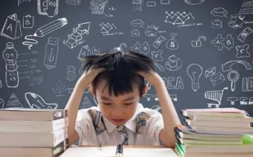述职学生报告6篇