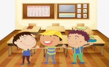 大学生简历自我鉴定推荐6篇