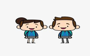 学生自我鉴定表范文模板8篇