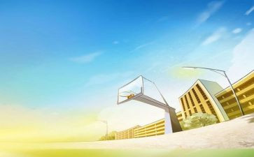 护理专业学生鉴定表自我鉴定6篇