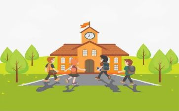 学生自我鉴定最新7篇
