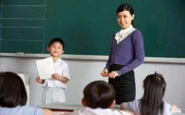 会计专业大学生毕业自我鉴定8篇