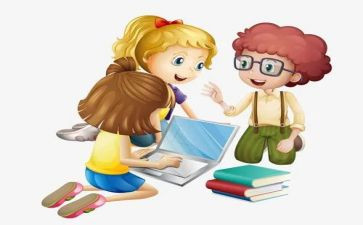 学生自我鉴定表范文5篇