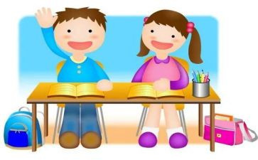 学生心理活动总结模板8篇