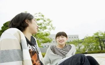 学生暑假自我鉴定模板5篇