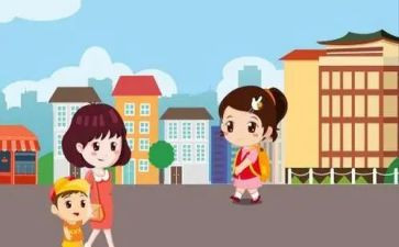 学生学习计划精选7篇