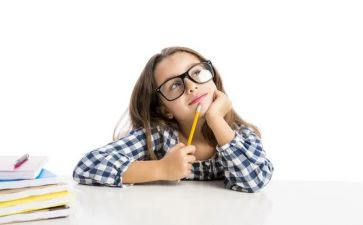 学生自我鉴定参考6篇