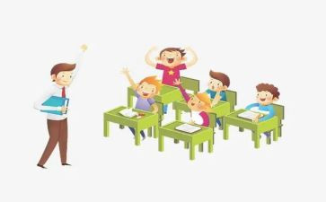 大学生听讲座心得体会范文5篇