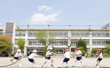 大学学生鉴定表自我鉴定300字8篇