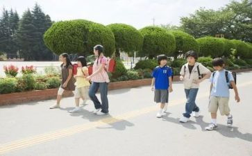 学生写心得体会范文模板6篇