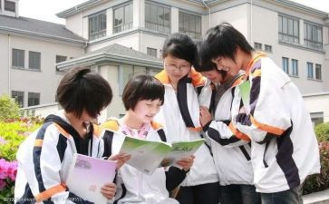 大学学生军训鉴定表自我鉴定推荐5篇