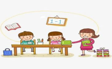 学生自我鉴定表范文参考7篇