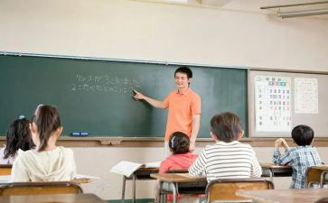 学生谈学习心得体会模板6篇
