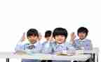 学生学生自我鉴定最新6篇