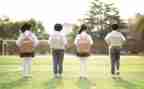 大学学生鉴定表自我鉴定500字模板5篇