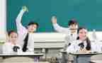 学生感恩的心演讲稿优质8篇