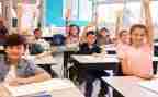 学生心得1000字模板6篇