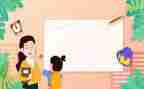 学生工作自我鉴定通用6篇
