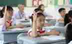 2023学生心得体会推荐7篇