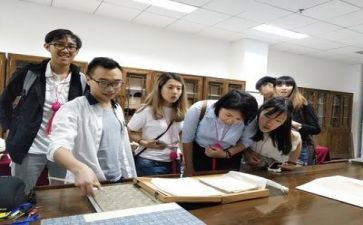 学生会年度工作总结个人范文7篇