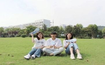 学生会心理部工作总结6篇