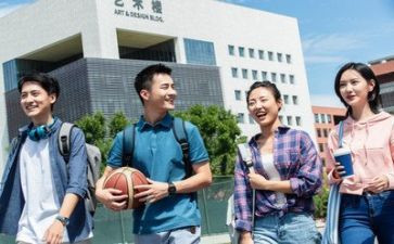 学生会生活部月工作计划推荐8篇