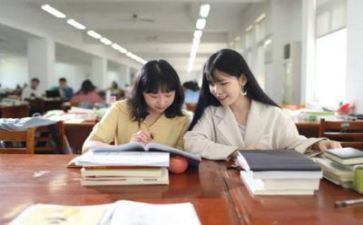 团委学生会工作计划5篇