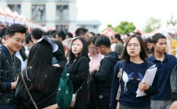 工作计划学生会体育部优质8篇