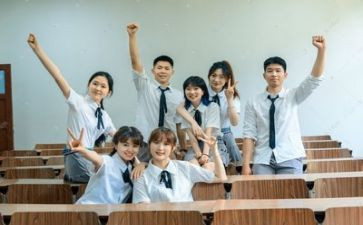 学生会月工作总结个人总结优质5篇