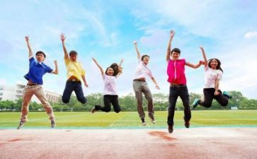 大学学生会体育部工作计划通用8篇
