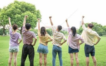系学生会体育部工作总结通用8篇