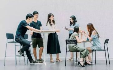 学生会自我鉴定精选5篇