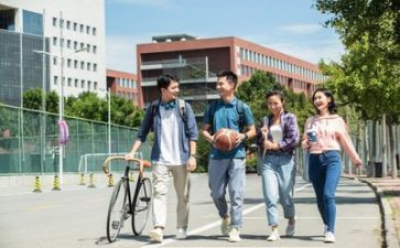 学生会月工作总结个人总结8篇