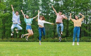 学生会月工作总结个人总结通用8篇