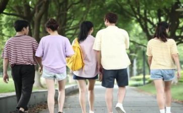 院学生会年度工作总结报告5篇