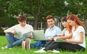 学生会报告工作总结5篇