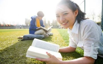 大学校学生会工作总结8篇