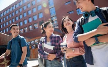 学生会个人总结报告8篇