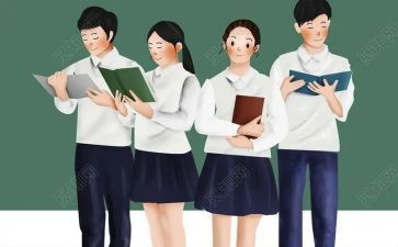 学生会月总结心得体会7篇