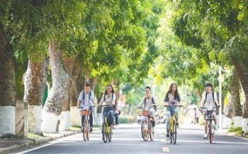 学生会2024年工作计划优秀7篇