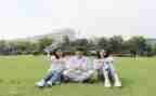 学生会2024年工作计划通用5篇