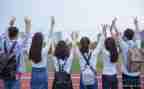 学生会自我鉴定8篇