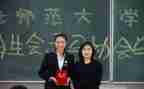 学生会2024年工作计划8篇