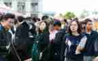 工作计划学生会体育部优质8篇