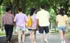 院学生会年度工作总结报告5篇