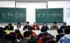 学生会年工作计划总结优秀5篇