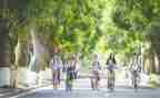 学生会自我鉴定最新8篇