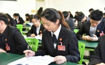 学委述职报告参考8篇
