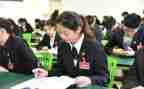 学委述职报告参考8篇