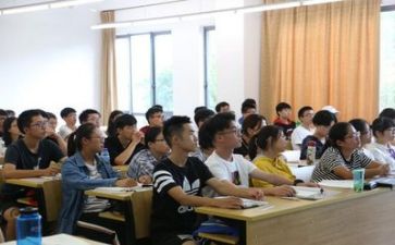 工作计划和学习计划通用5篇